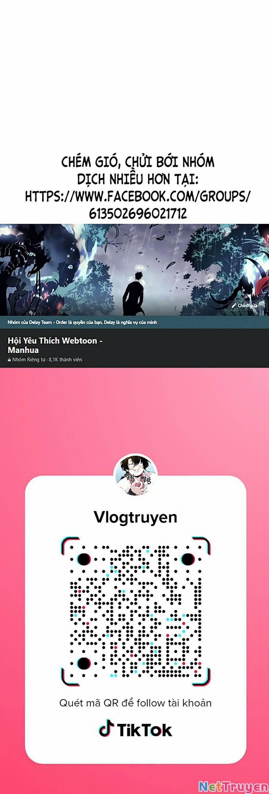 Kỷ Nguyên Tàn Bạo 24 trang 0