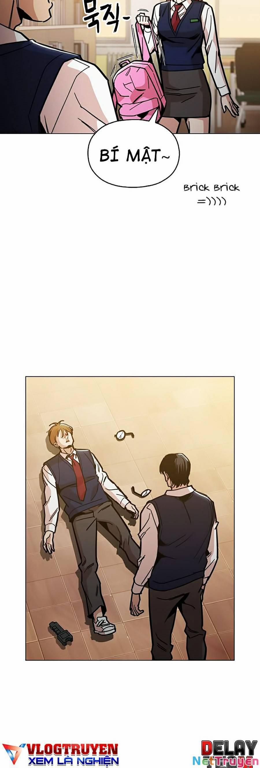 Kỷ Nguyên Tàn Bạo 24 trang 10