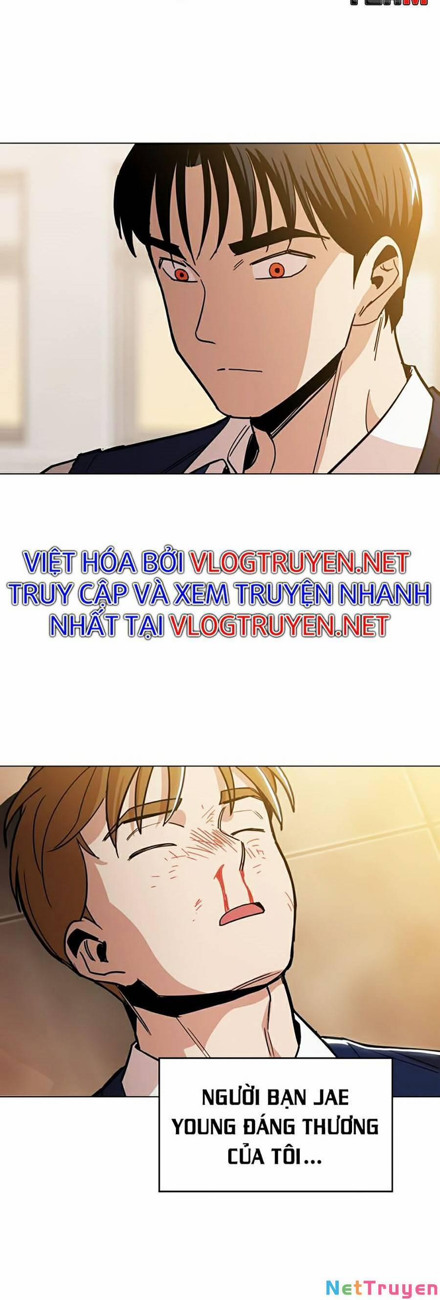 Kỷ Nguyên Tàn Bạo 24 trang 11