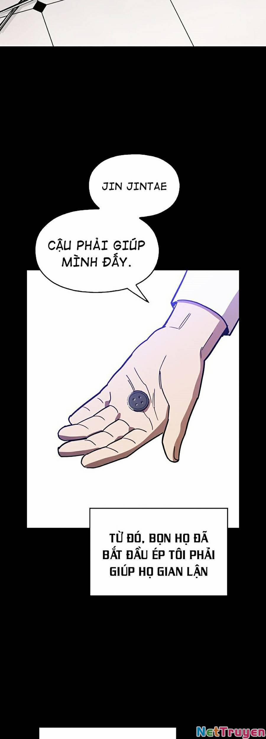 Kỷ Nguyên Tàn Bạo 24 trang 21