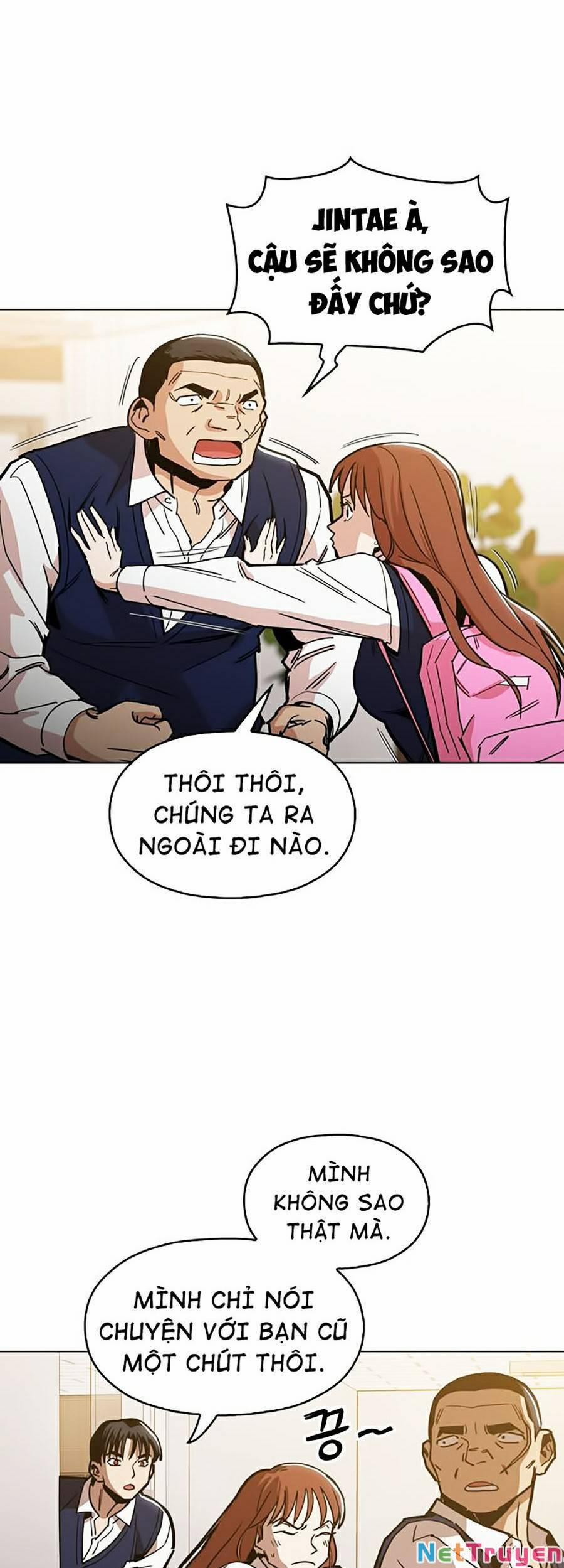 Kỷ Nguyên Tàn Bạo 24 trang 25