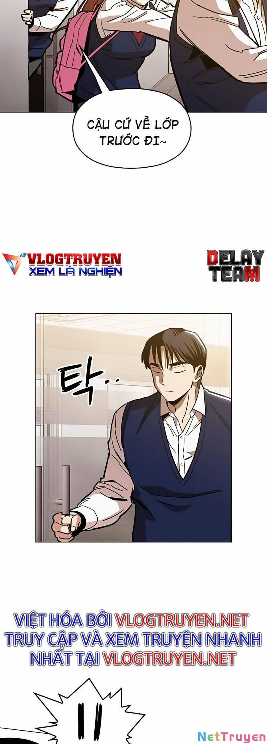 Kỷ Nguyên Tàn Bạo 24 trang 26