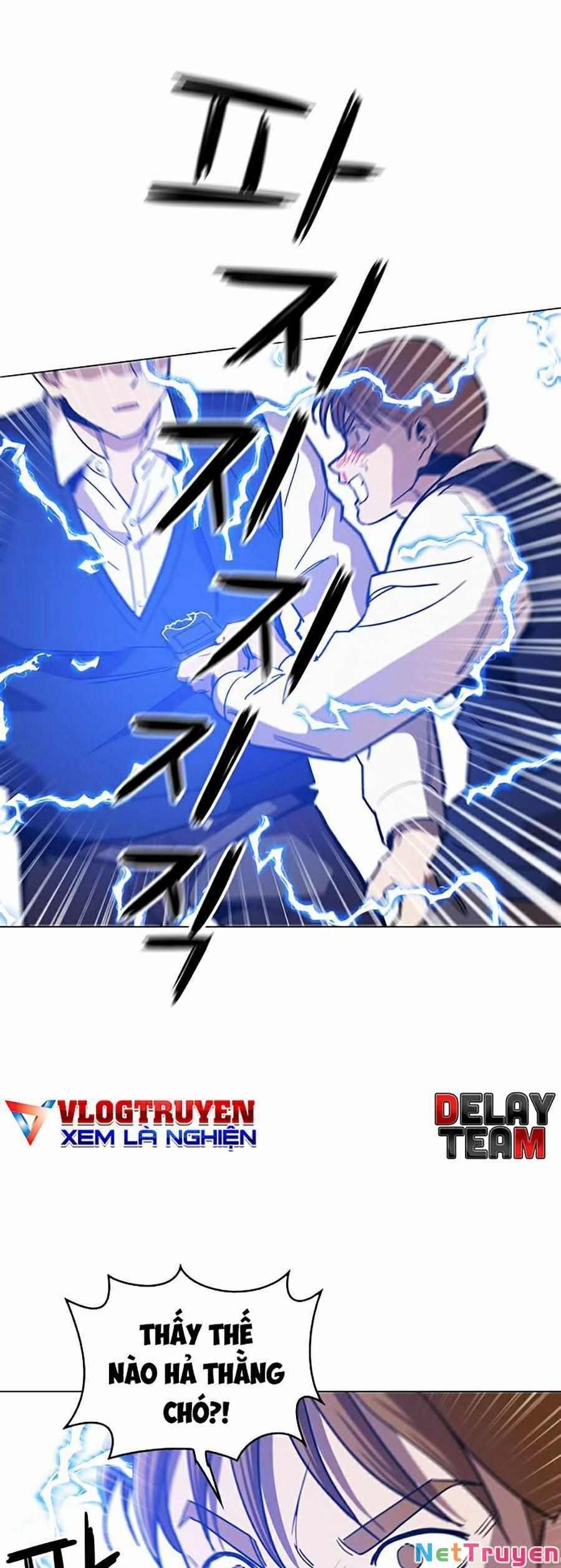 Kỷ Nguyên Tàn Bạo 24 trang 28