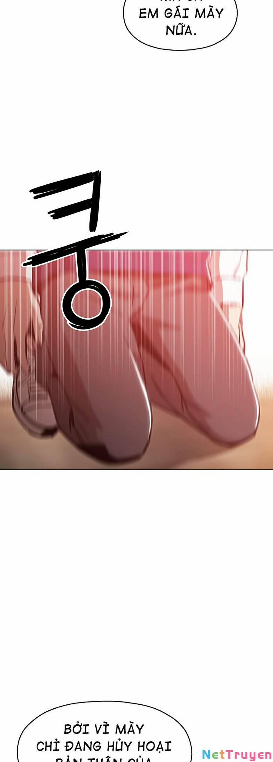 Kỷ Nguyên Tàn Bạo 24 trang 35