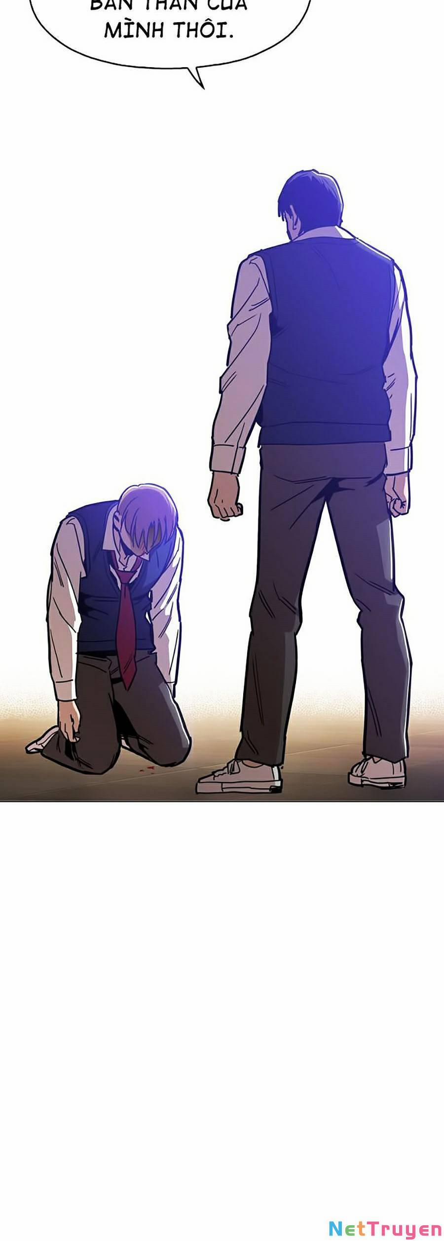 Kỷ Nguyên Tàn Bạo 24 trang 36