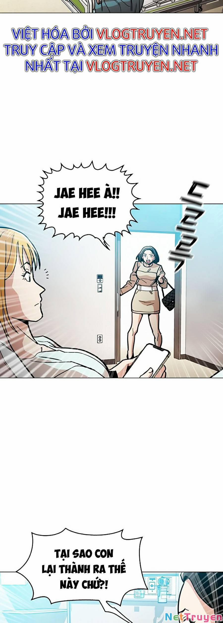 Kỷ Nguyên Tàn Bạo 24 trang 38