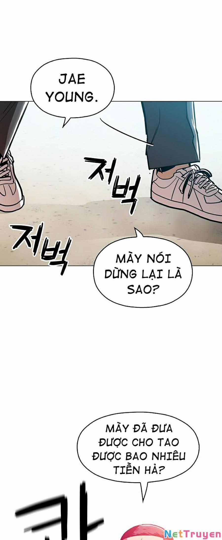 Kỷ Nguyên Tàn Bạo 24 trang 51