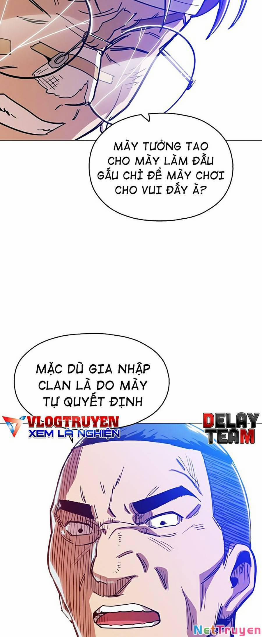 Kỷ Nguyên Tàn Bạo 24 trang 53