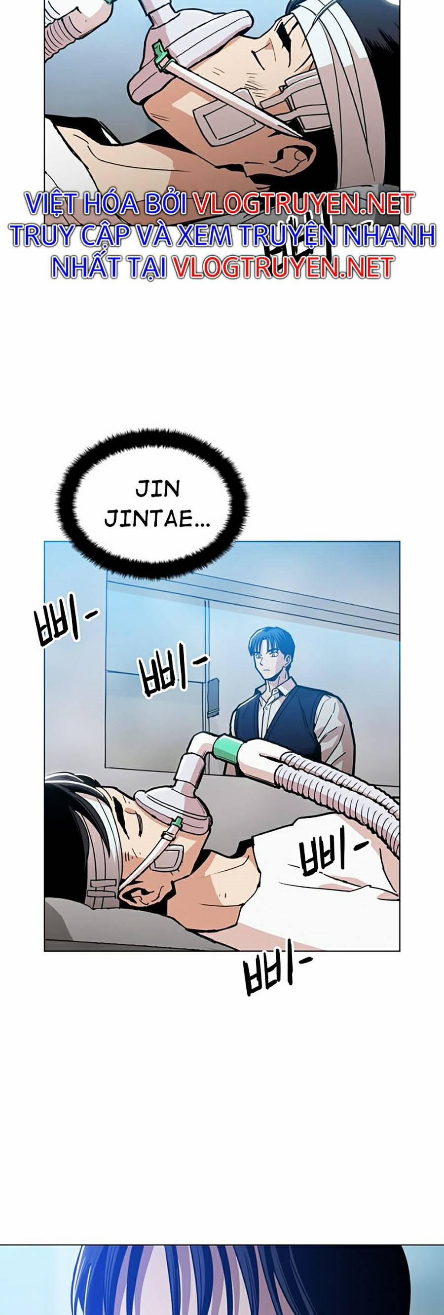 Kỷ Nguyên Tàn Bạo 25 trang 10