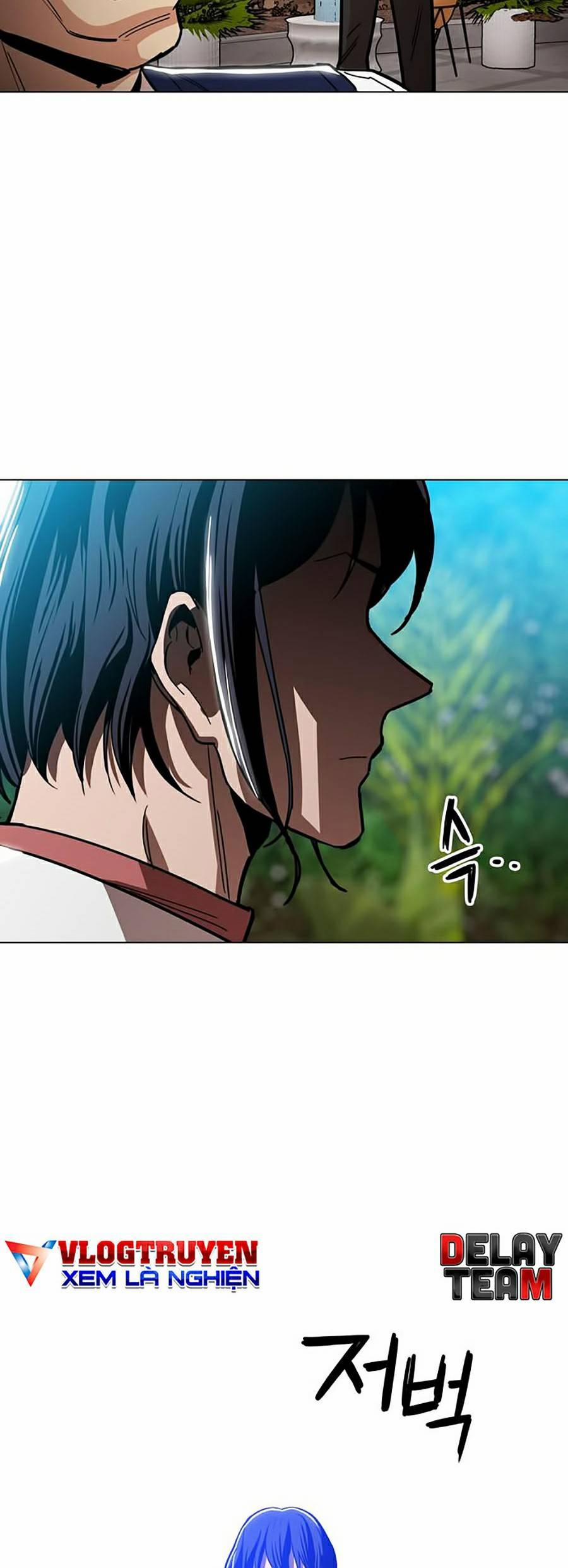 Kỷ Nguyên Tàn Bạo 25 trang 15