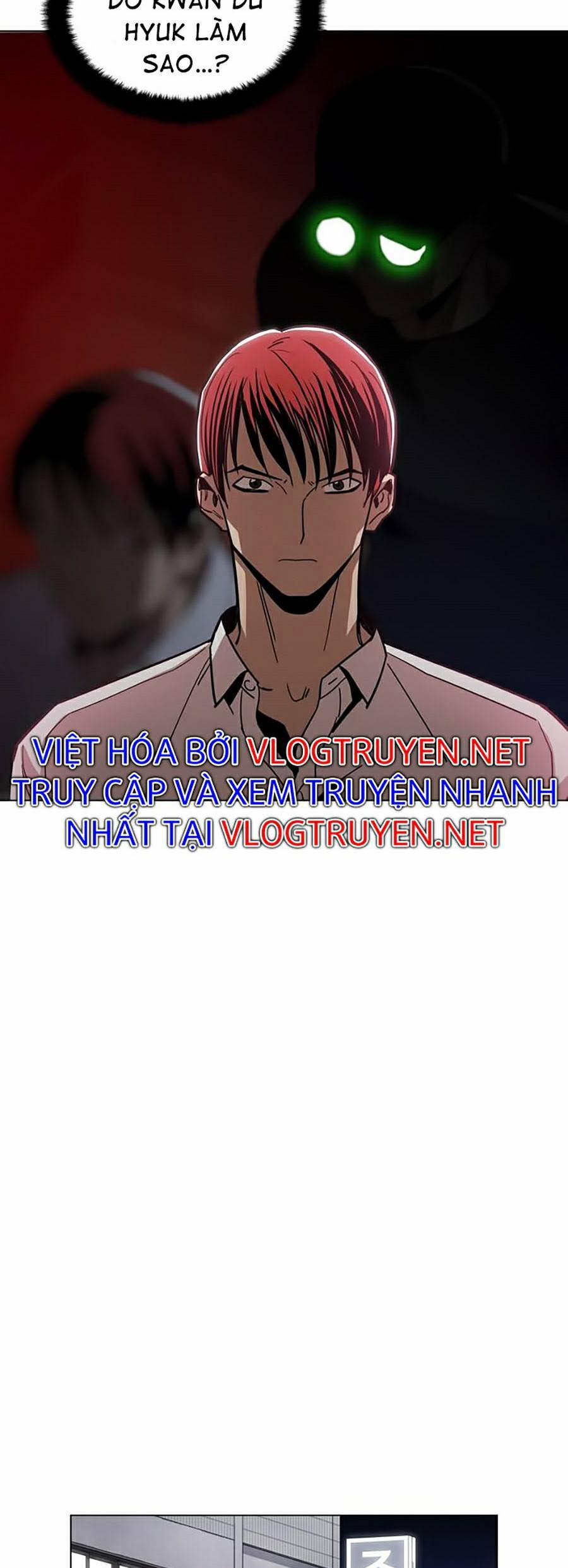 Kỷ Nguyên Tàn Bạo 25 trang 21