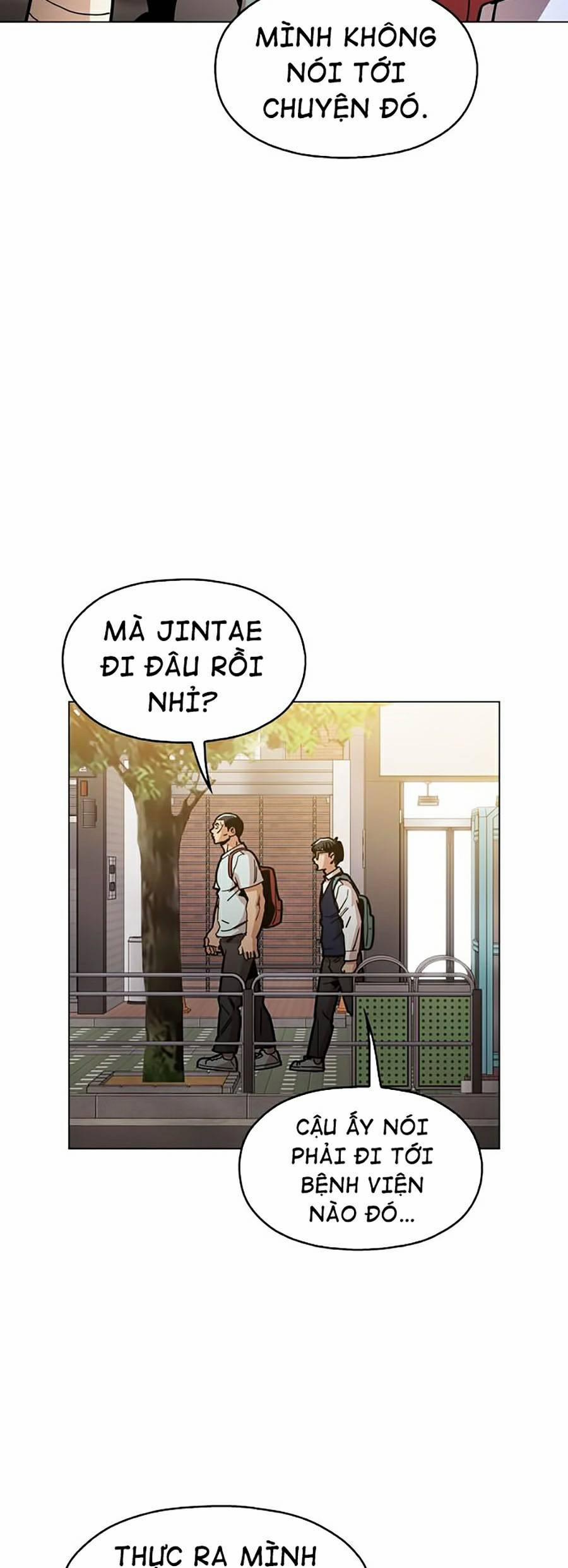 Kỷ Nguyên Tàn Bạo 25 trang 24