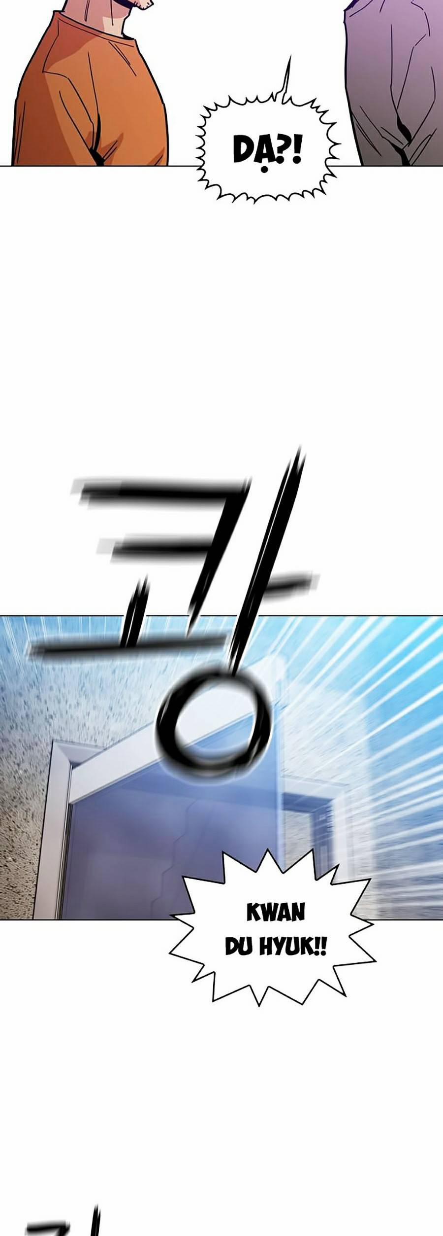 Kỷ Nguyên Tàn Bạo 25 trang 34