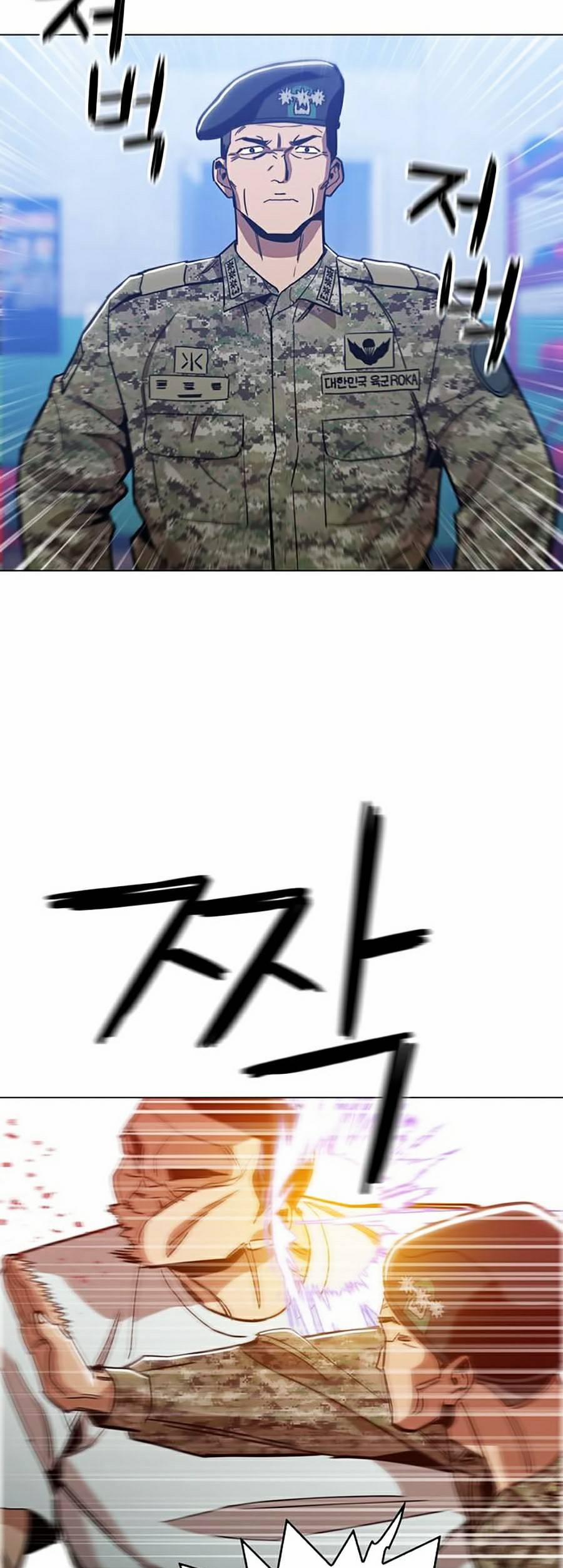 Kỷ Nguyên Tàn Bạo 25 trang 35