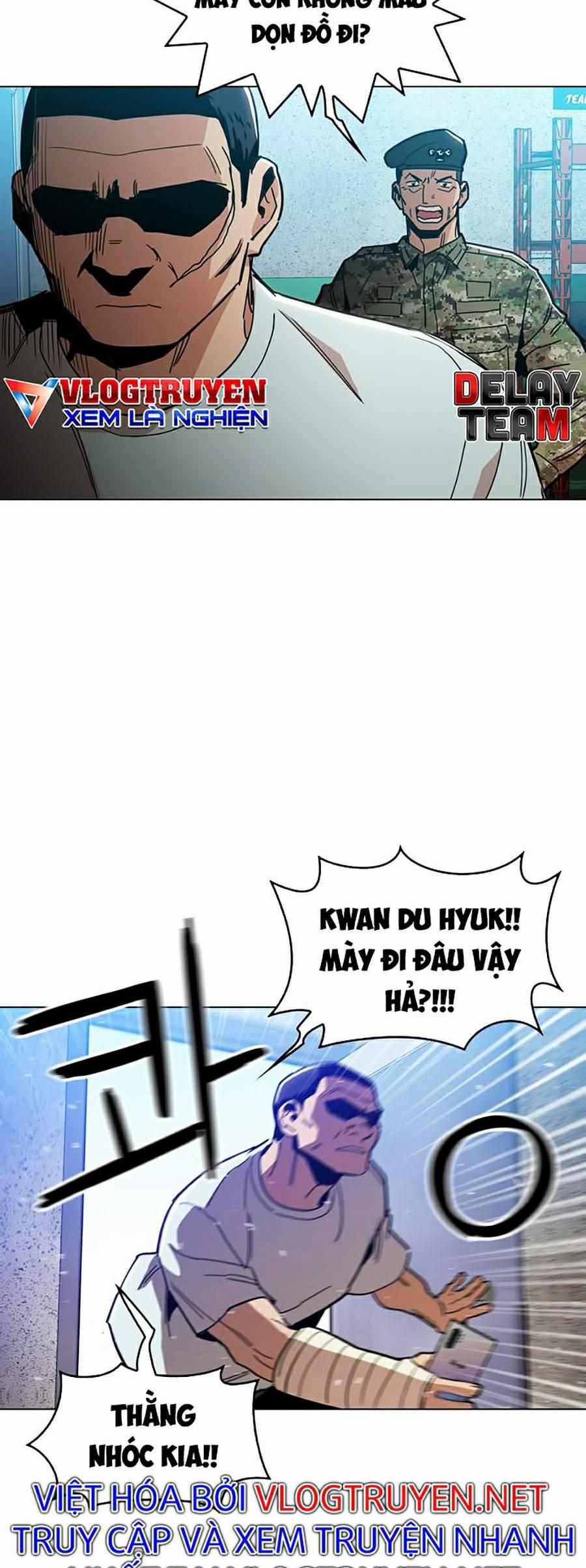 Kỷ Nguyên Tàn Bạo 25 trang 48