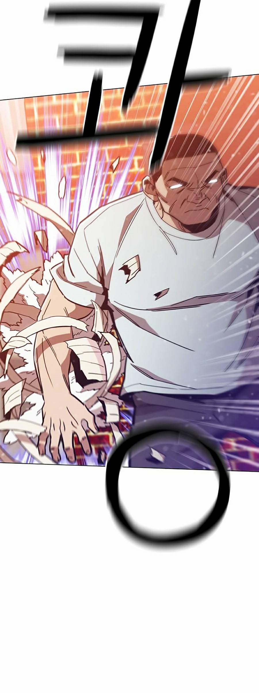 Kỷ Nguyên Tàn Bạo 25 trang 52