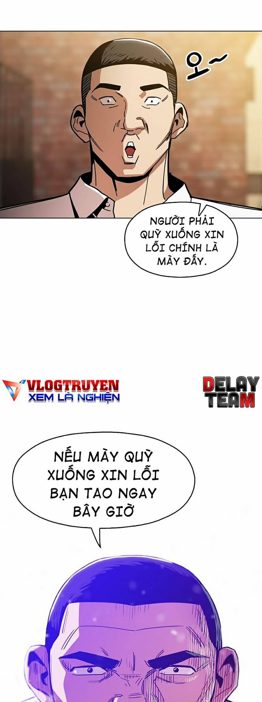 Kỷ Nguyên Tàn Bạo 25 trang 53