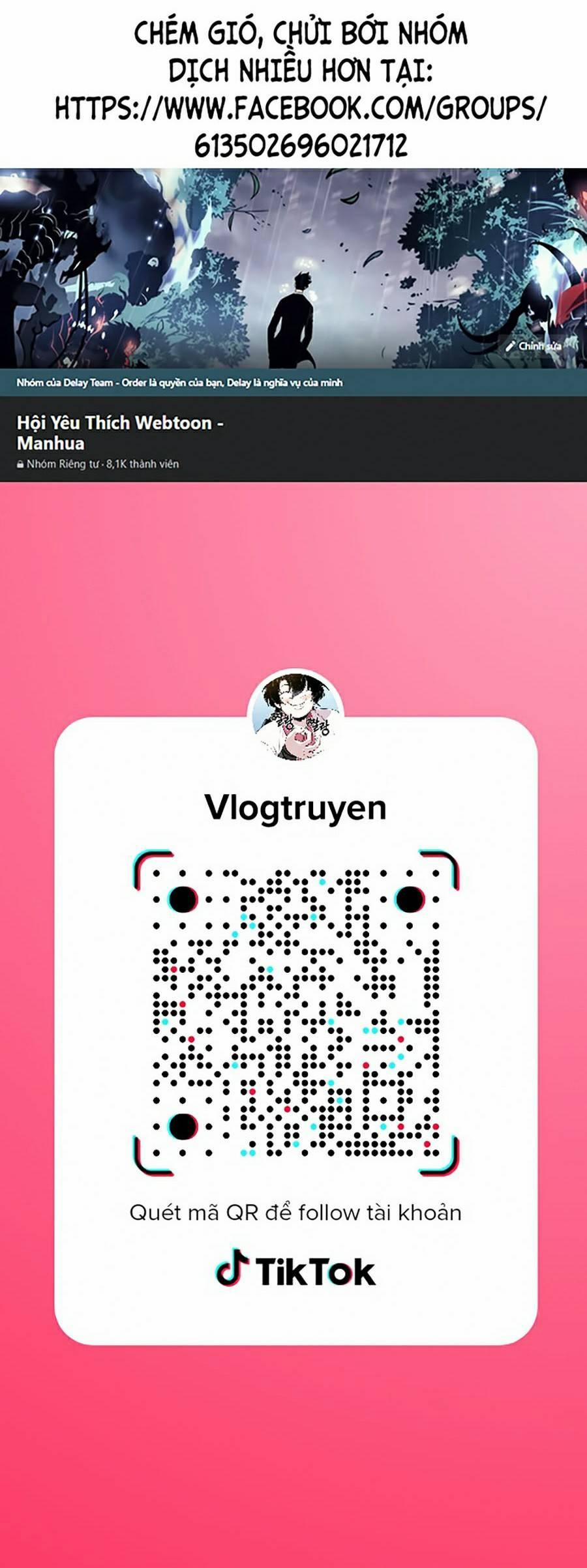 Kỷ Nguyên Tàn Bạo 25 trang 55