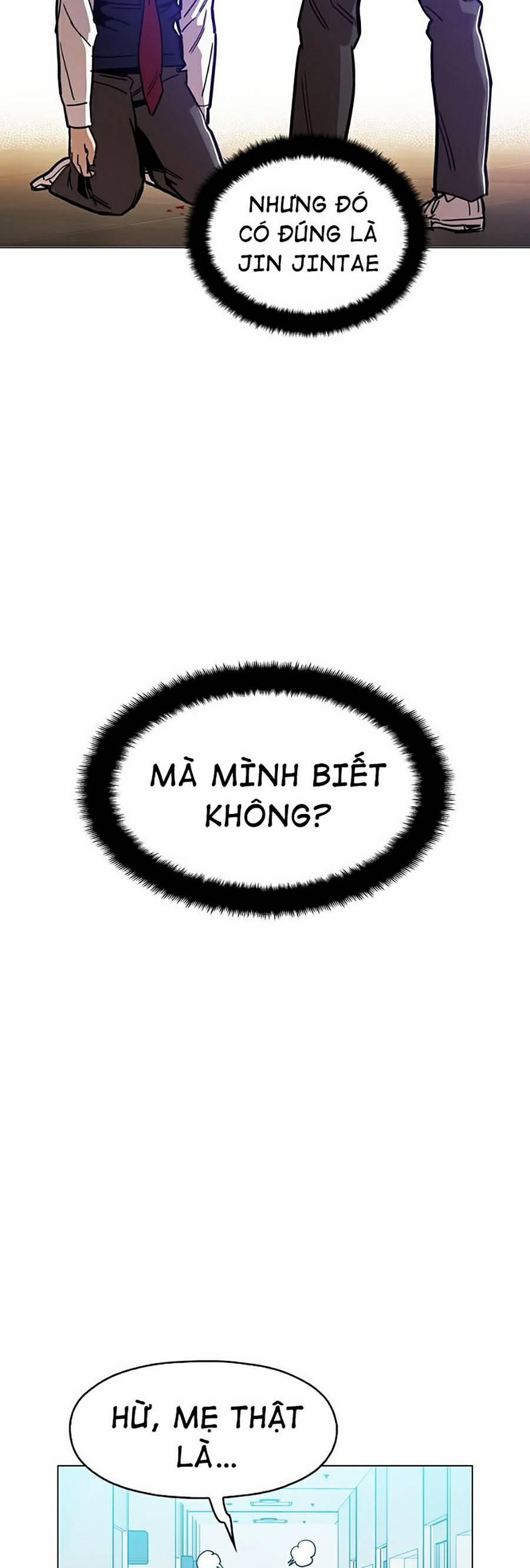 Kỷ Nguyên Tàn Bạo 25 trang 7