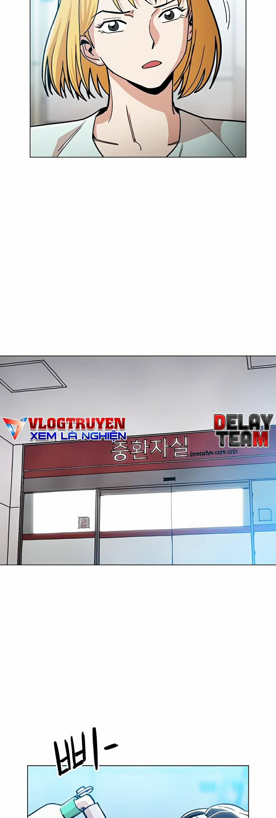 Kỷ Nguyên Tàn Bạo 25 trang 9