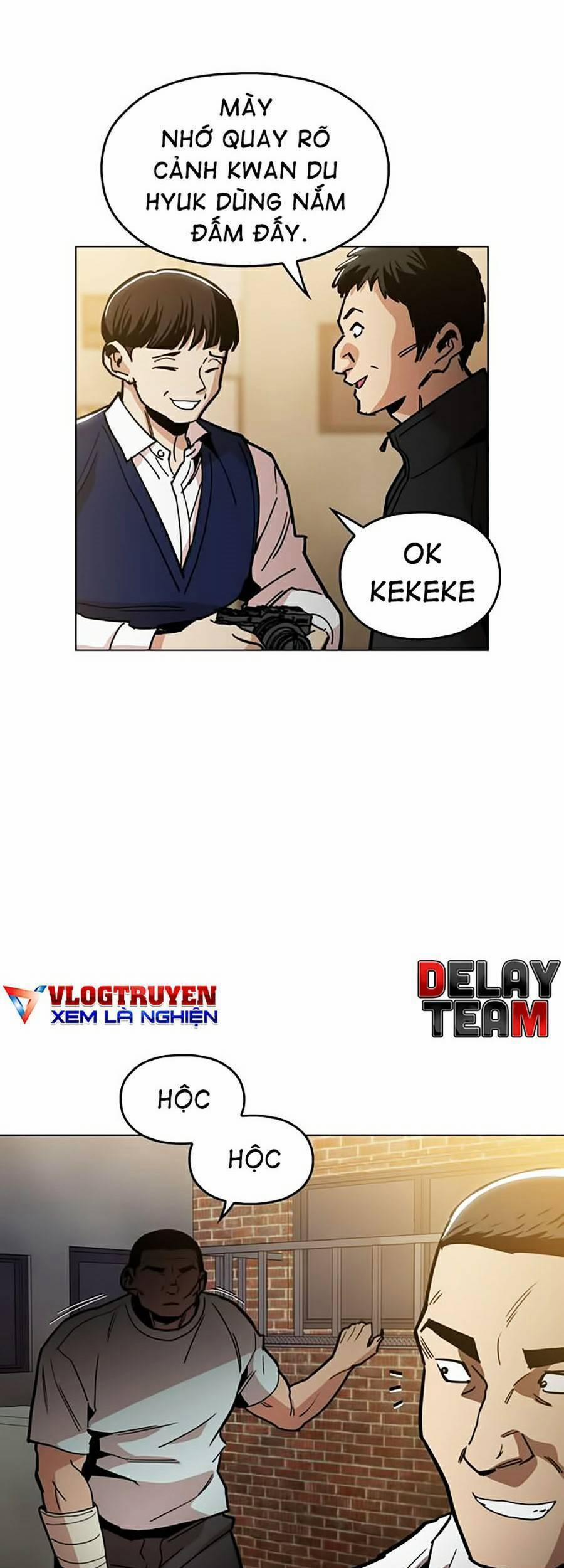 Kỷ Nguyên Tàn Bạo 26 trang 10