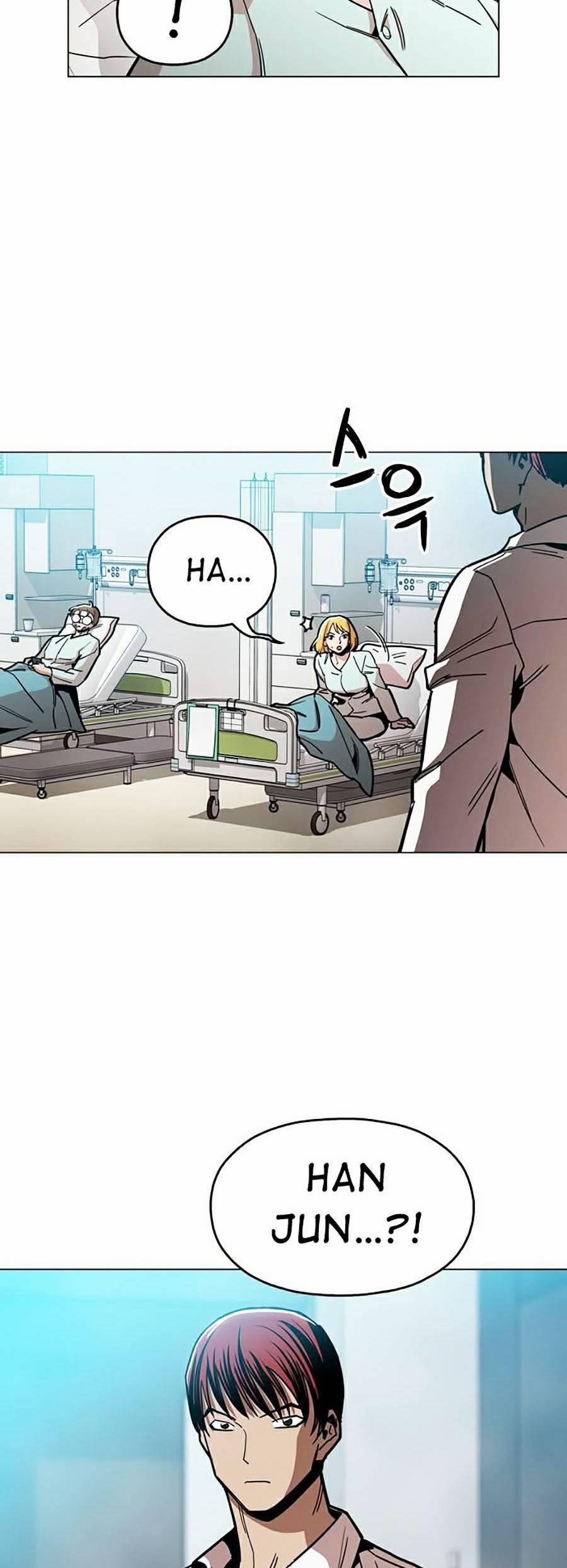 Kỷ Nguyên Tàn Bạo 26 trang 22