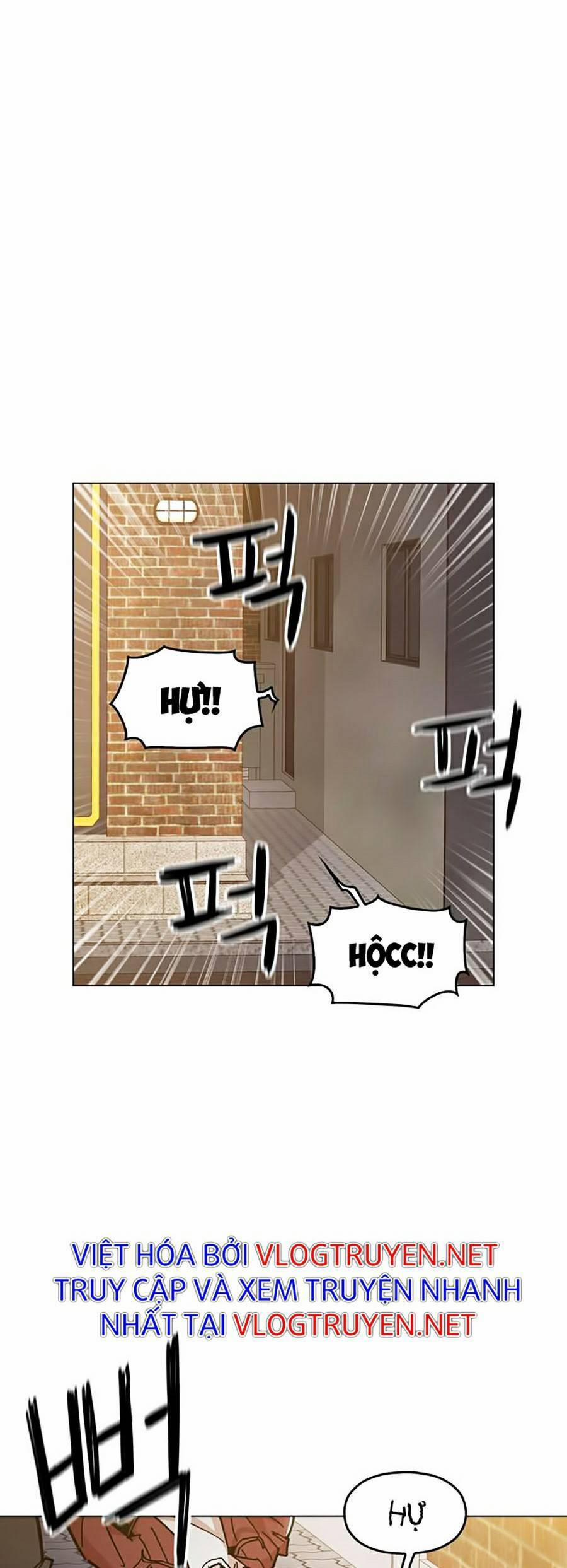 Kỷ Nguyên Tàn Bạo 26 trang 28