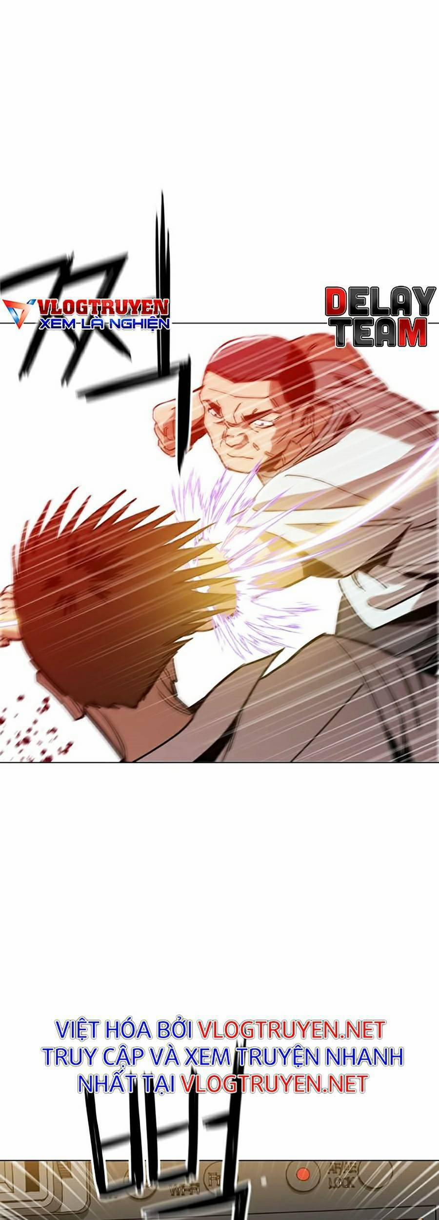 Kỷ Nguyên Tàn Bạo 26 trang 30