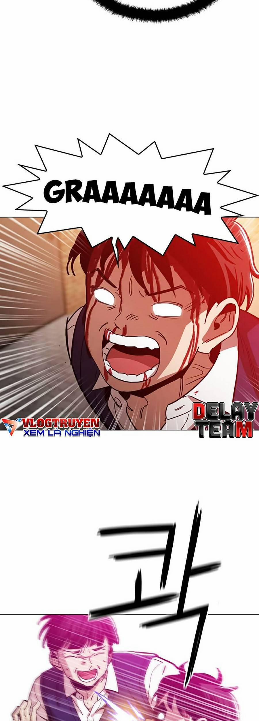 Kỷ Nguyên Tàn Bạo 26 trang 34