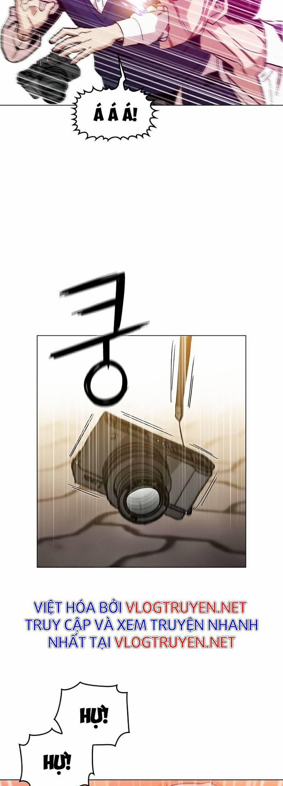 Kỷ Nguyên Tàn Bạo 26 trang 36