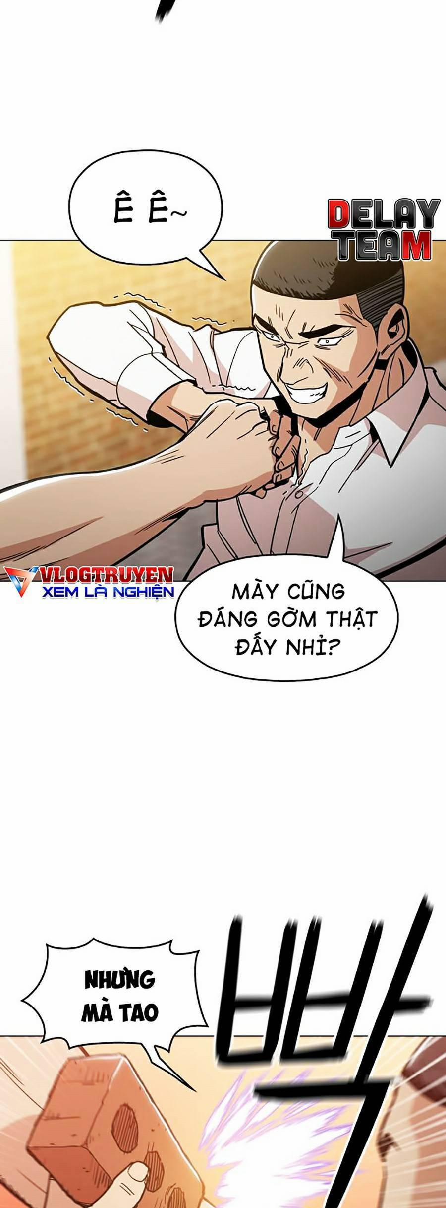 Kỷ Nguyên Tàn Bạo 26 trang 53