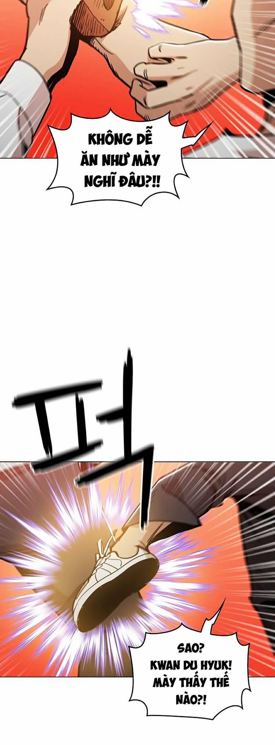 Kỷ Nguyên Tàn Bạo 26 trang 54