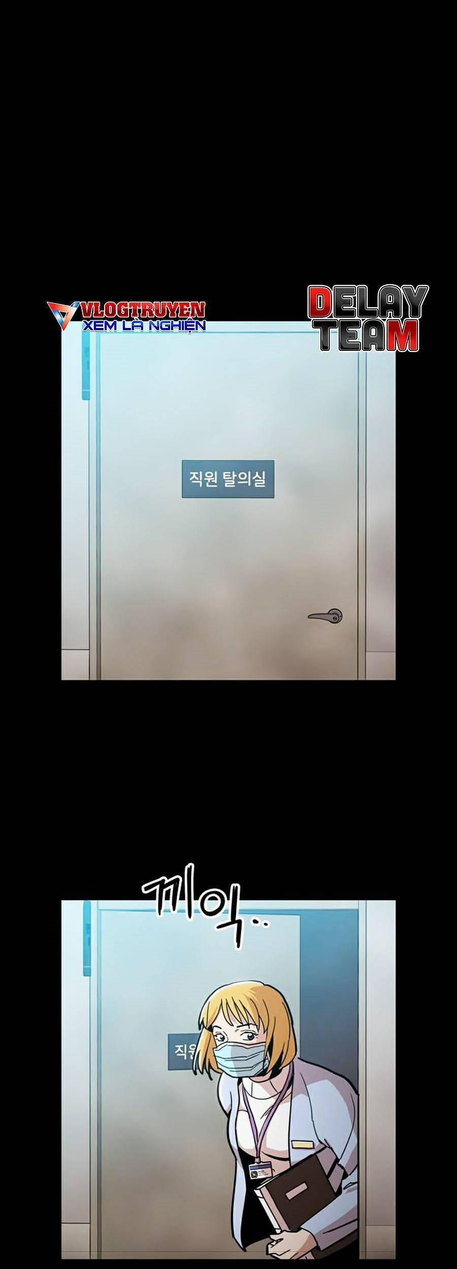 Kỷ Nguyên Tàn Bạo 27 trang 16