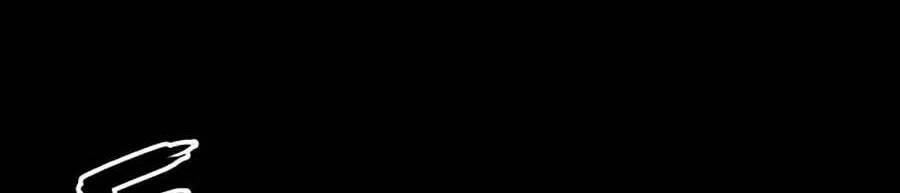 Kỷ Nguyên Tàn Bạo 27 trang 21