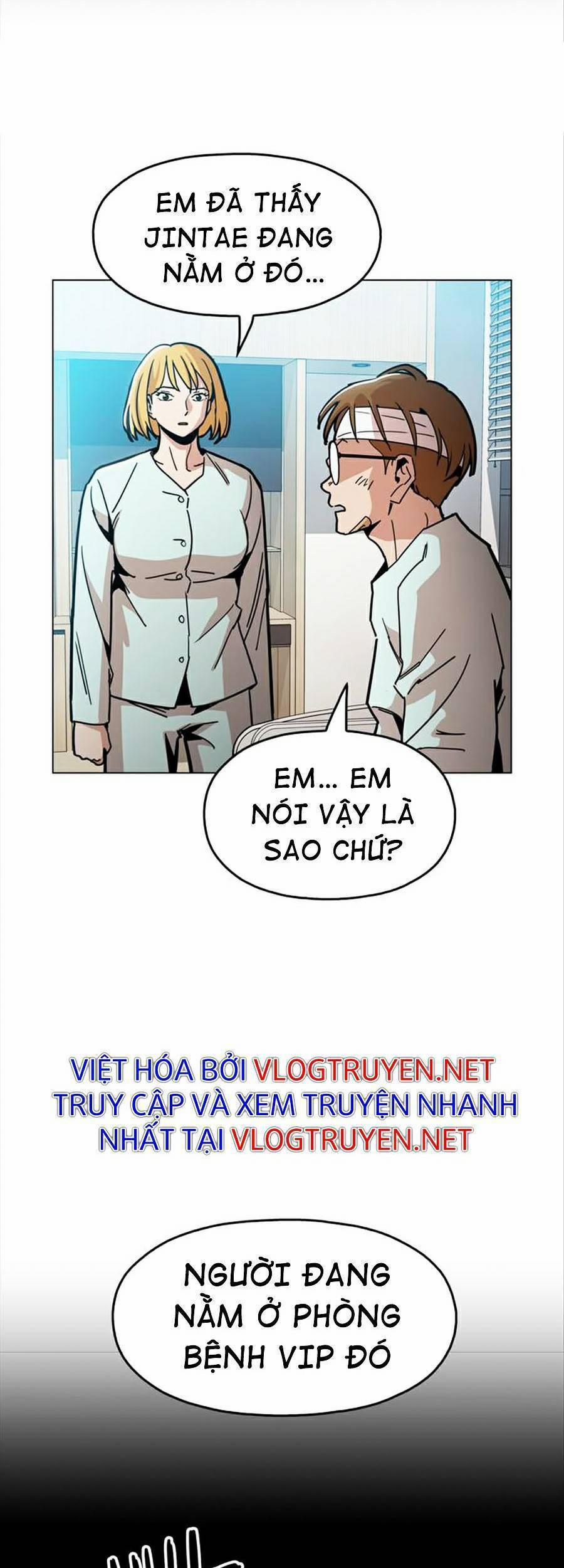 Kỷ Nguyên Tàn Bạo 27 trang 24