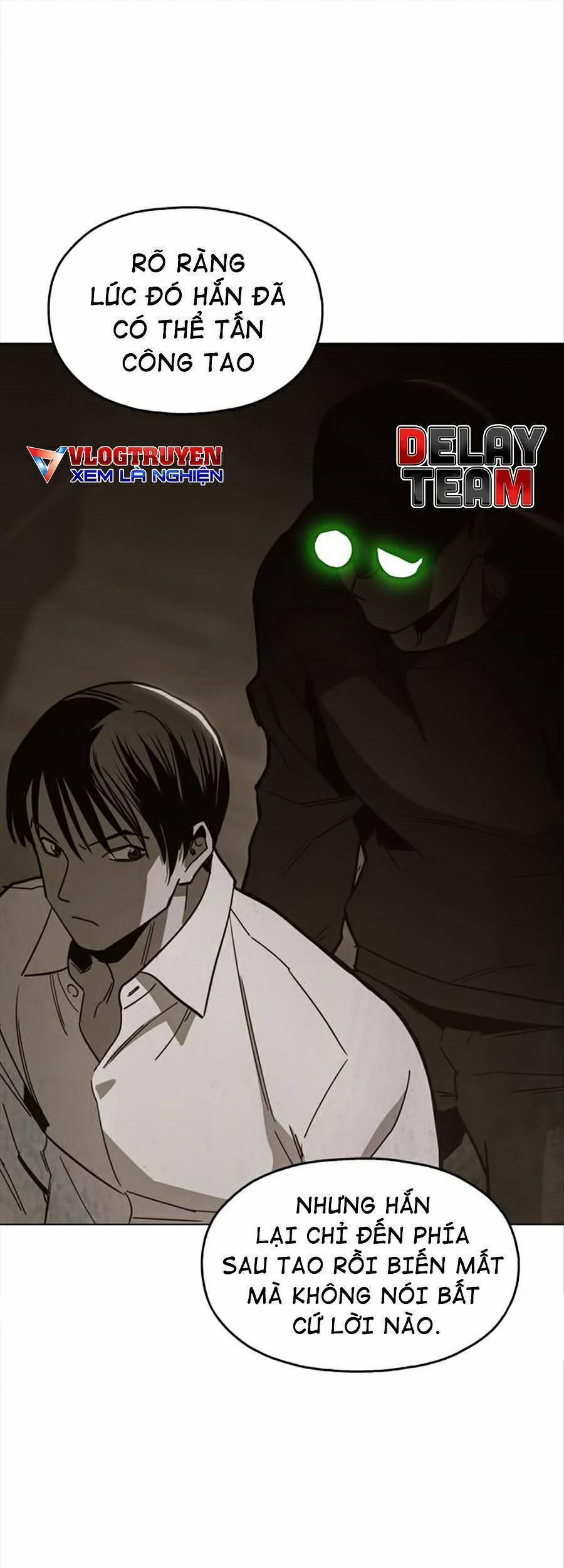 Kỷ Nguyên Tàn Bạo 27 trang 36