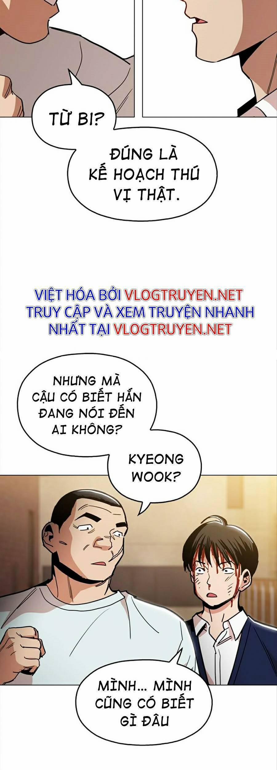 Kỷ Nguyên Tàn Bạo 27 trang 40
