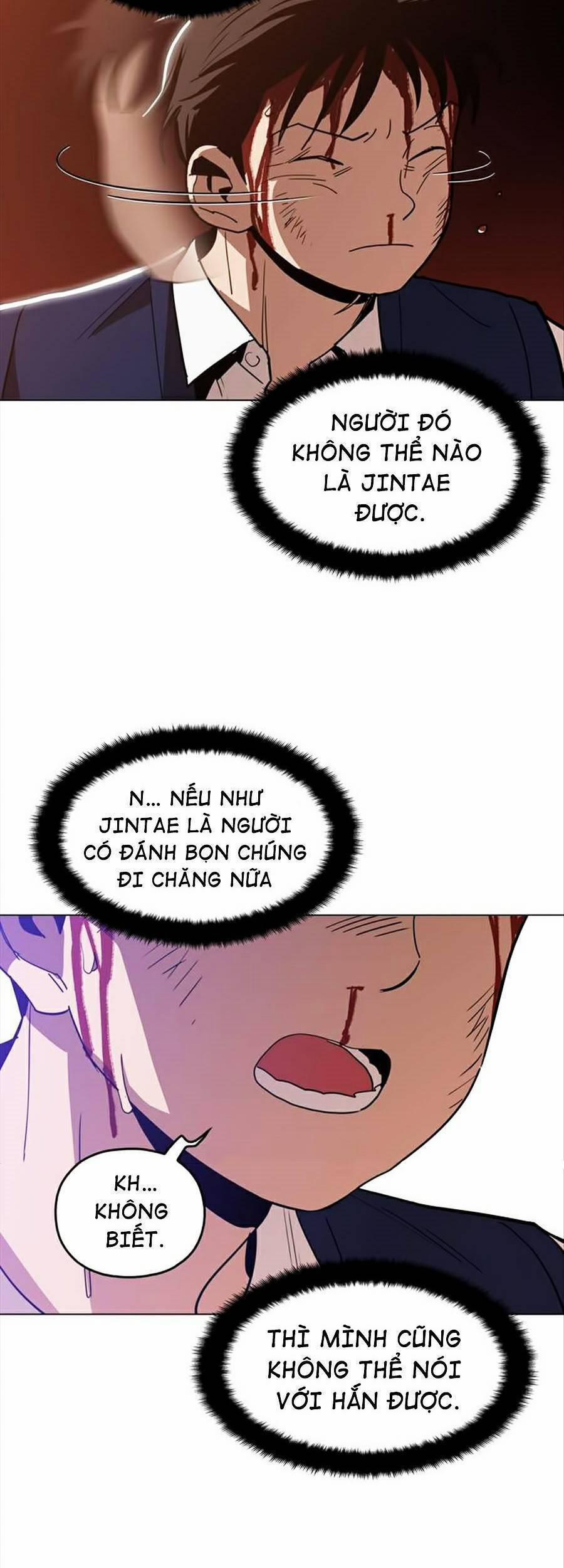 Kỷ Nguyên Tàn Bạo 27 trang 46