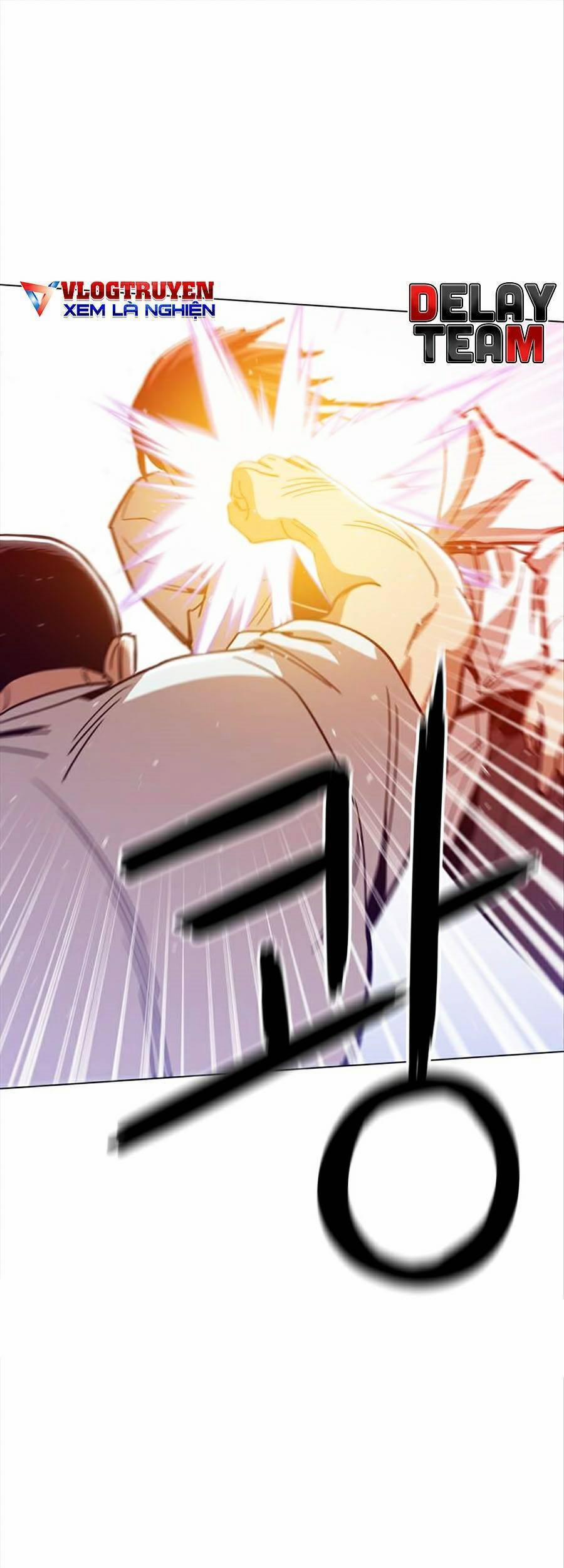 Kỷ Nguyên Tàn Bạo 27 trang 54