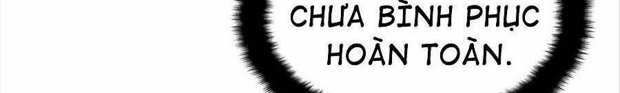 Kỷ Nguyên Tàn Bạo 27 trang 59