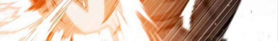 Kỷ Nguyên Tàn Bạo 27 trang 63