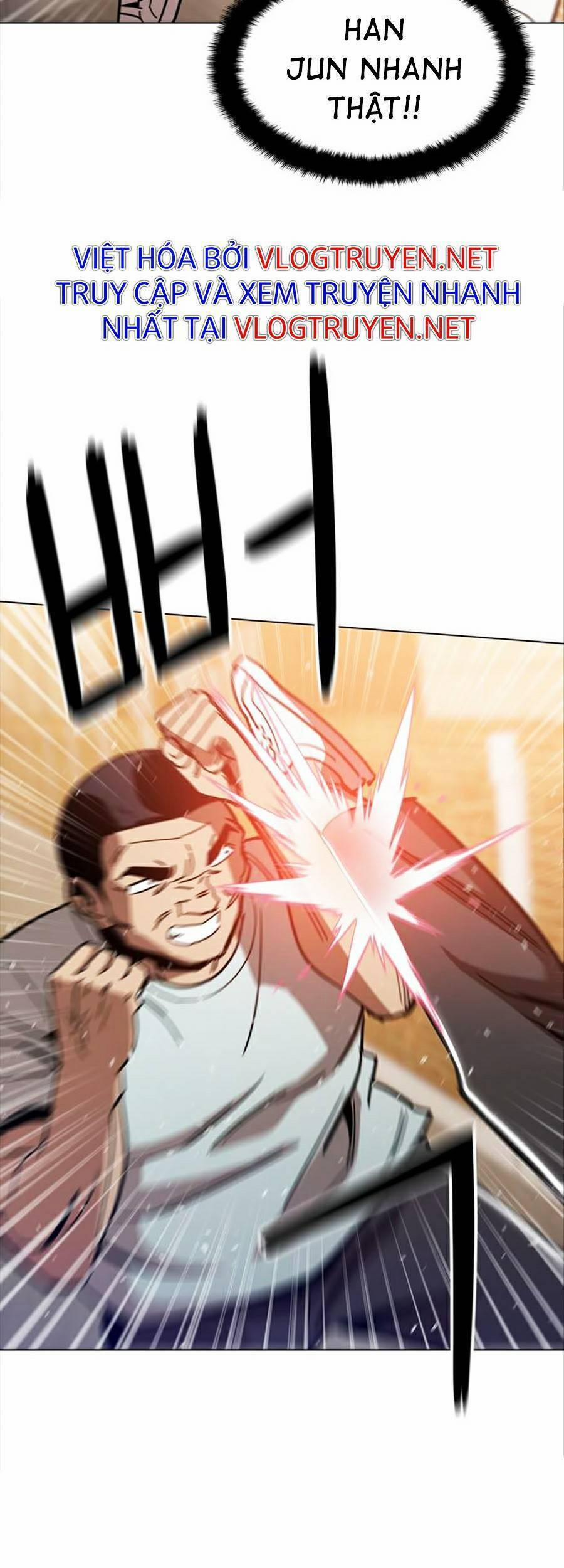 Kỷ Nguyên Tàn Bạo 27 trang 68