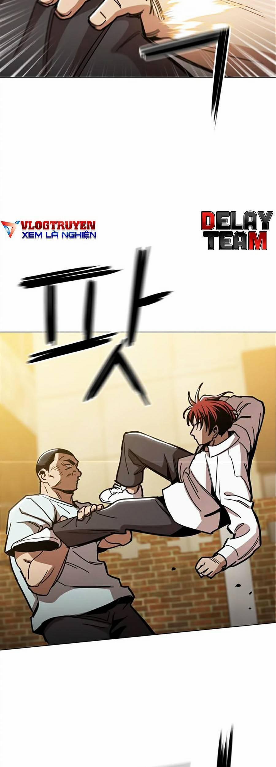 Kỷ Nguyên Tàn Bạo 27 trang 84