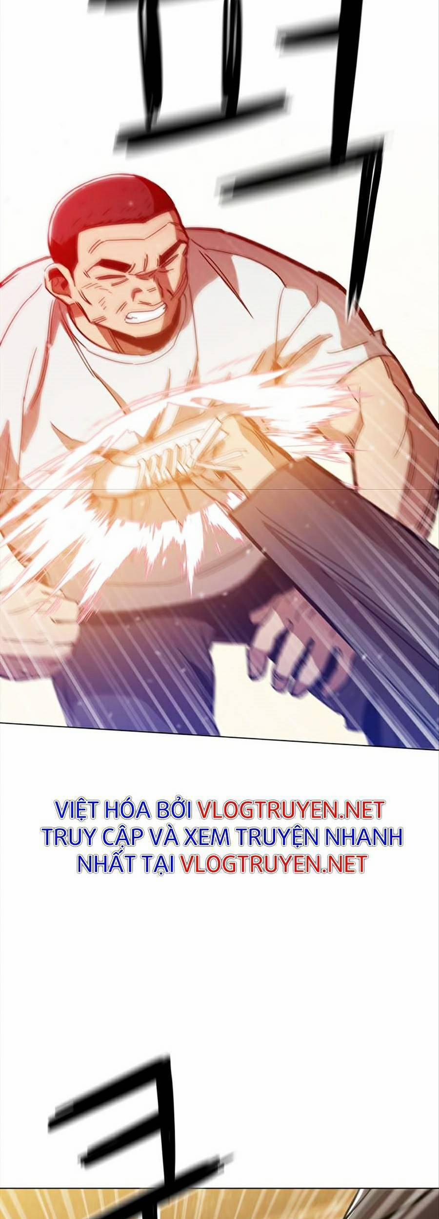 Kỷ Nguyên Tàn Bạo 27 trang 86