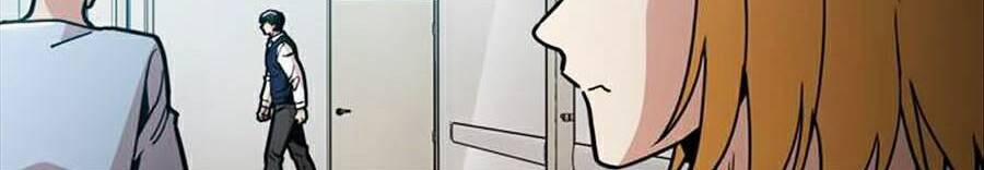 Kỷ Nguyên Tàn Bạo 27 trang 9