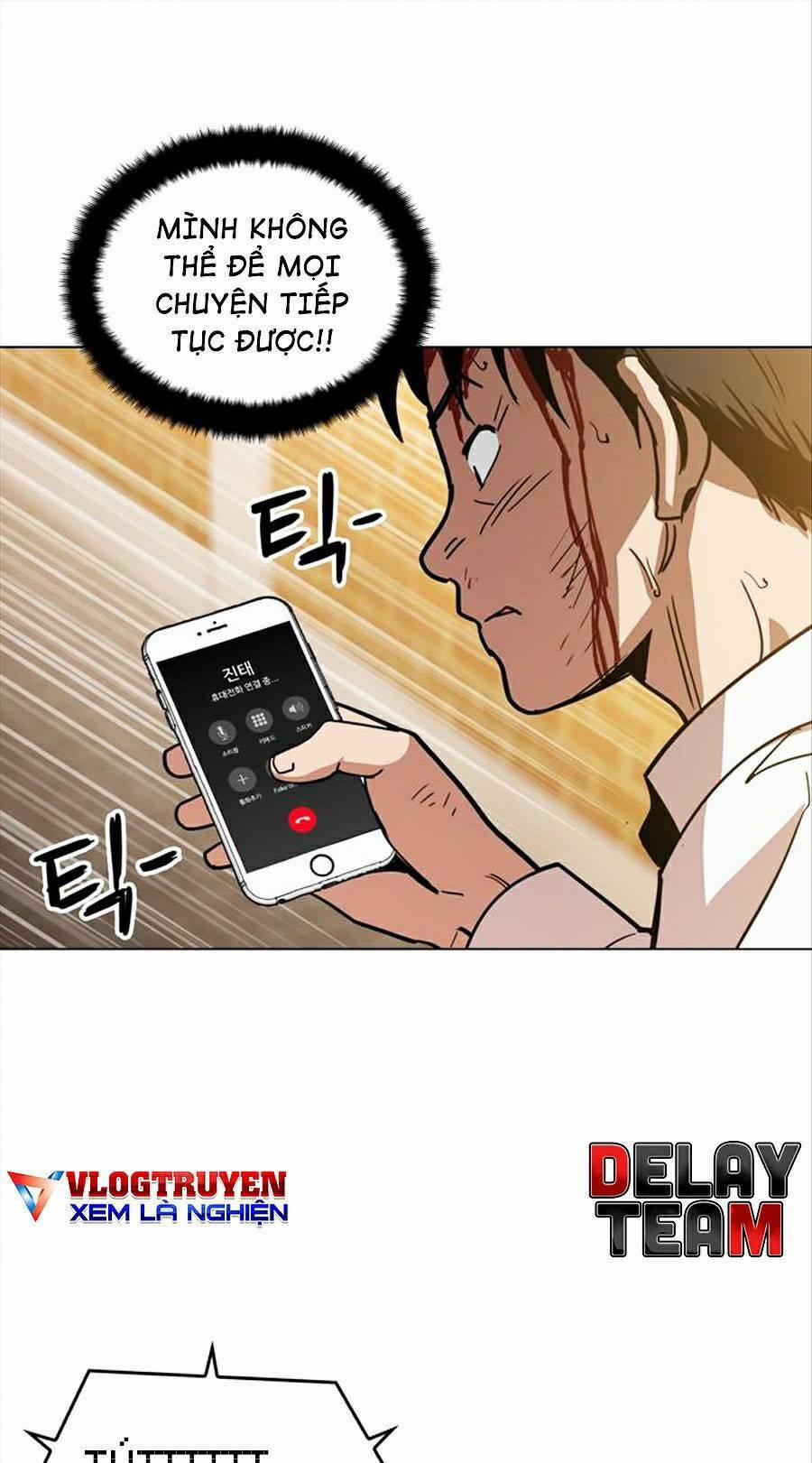 Kỷ Nguyên Tàn Bạo 27 trang 90