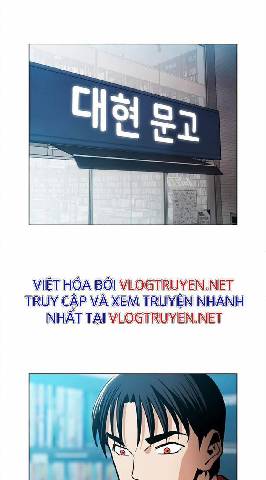 Kỷ Nguyên Tàn Bạo 27 trang 92