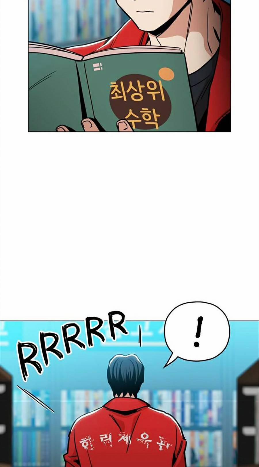 Kỷ Nguyên Tàn Bạo 27 trang 93