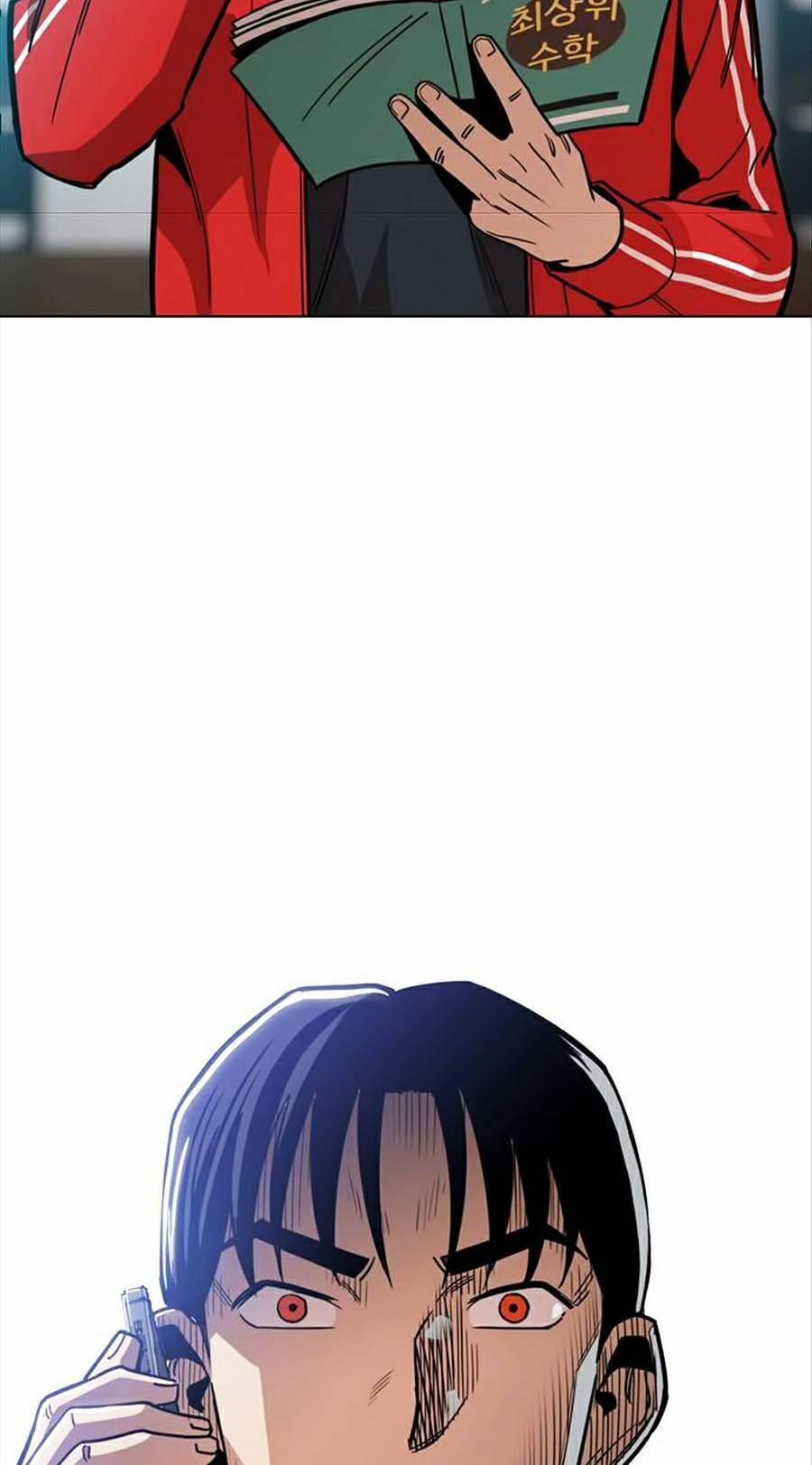 Kỷ Nguyên Tàn Bạo 27 trang 95