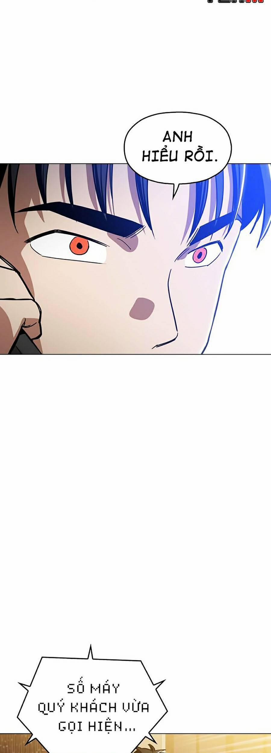 Kỷ Nguyên Tàn Bạo 28 trang 12